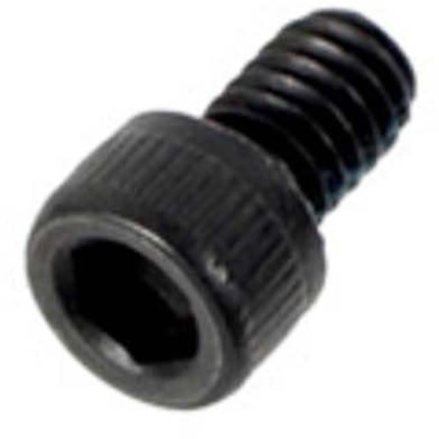 SIG SAUER P320 Sight Plate Mounting Screw Nylok - Sig Sauer