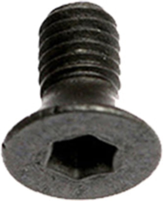 SIG SAUER Screw Socket Head Cap Low Profile M3 X 0.5 6mm Nylock - Sig Sauer