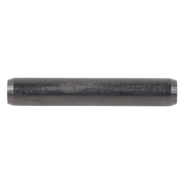 SIG SAUER Sear Pivot Pin Sp2022 - Sig Sauer