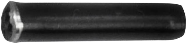 SIG SAUER Sear Spring Seat Pin Flared P Series - Sig Sauer