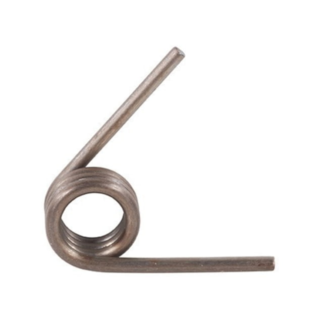 SIG SAUER Sear Spring Sp2022 - Sig Sauer