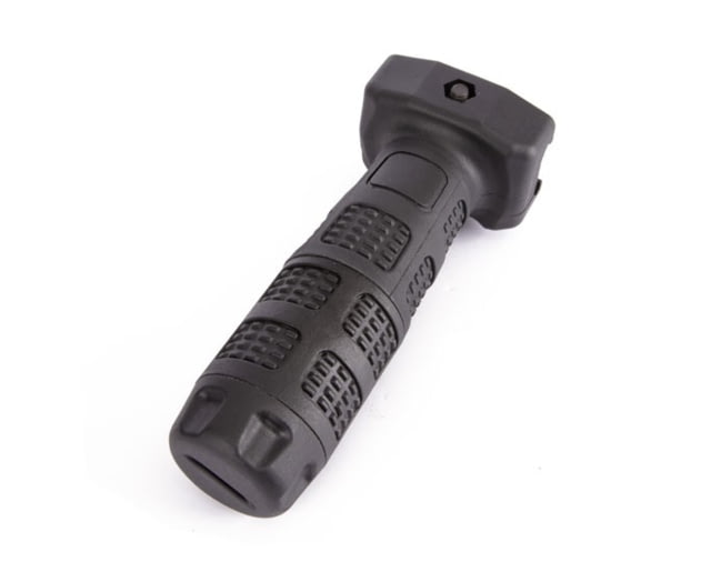SIG SAUER Segmented Vertical Grips - Sig Sauer