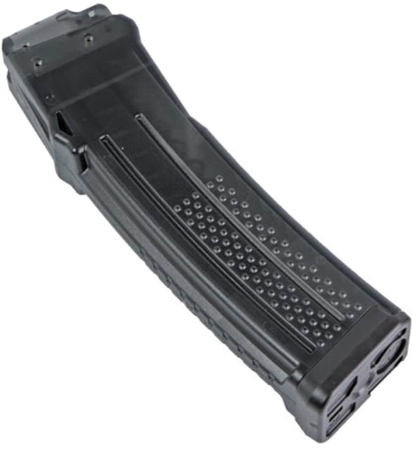 SIG SAUER Sig MPX 9mm Pistol Magazine 20 Round - Sig Sauer