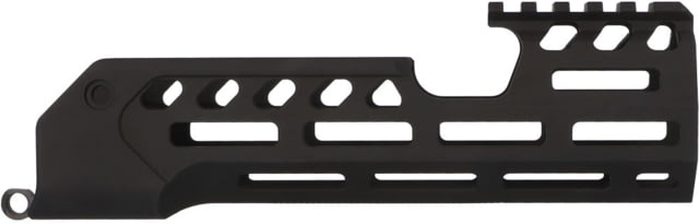 SIG SAUER Mcx-spear Lt 8 Inch Handguard Black - Sig Sauer