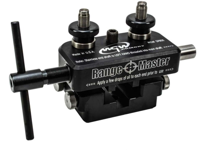 SIG SAUER Sight Adjustment Tool Classic - Sig Sauer