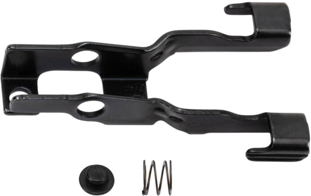 USED SIG SAUER Slide Catch Assembly Kit 9/40C/40CA/40Sc/357 KIT-320-SCL - Sig Sauer