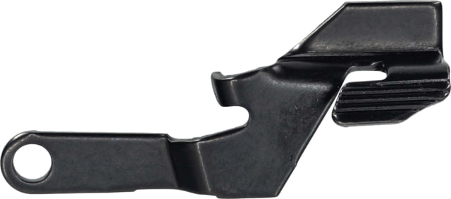 SIG SAUER Slide Catch Lever 226 Sao Black Oxide - Sig Sauer