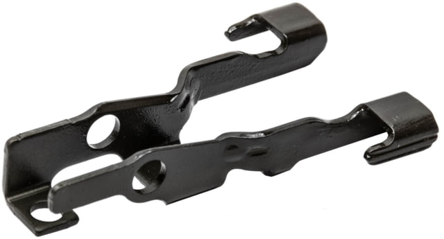 SIG SAUER Slide Catch Lever Manganese Phosphate - Sig Sauer