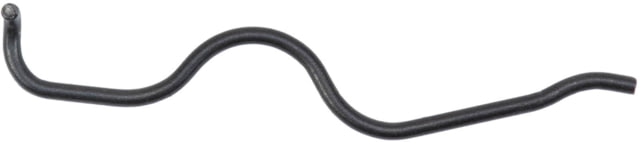 SIG SAUER Slide Catch Lever Spring 220 227 - Sig Sauer