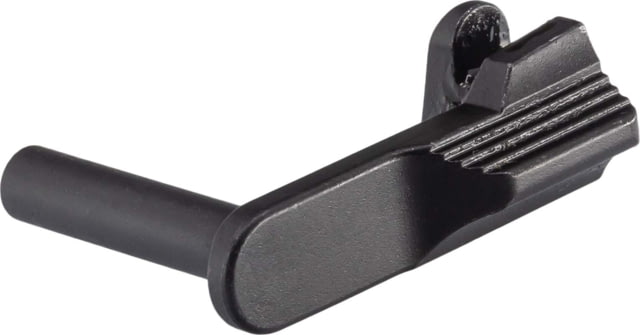SIG SAUER Slide Stop P238 Gen 2 Black - Sig Sauer