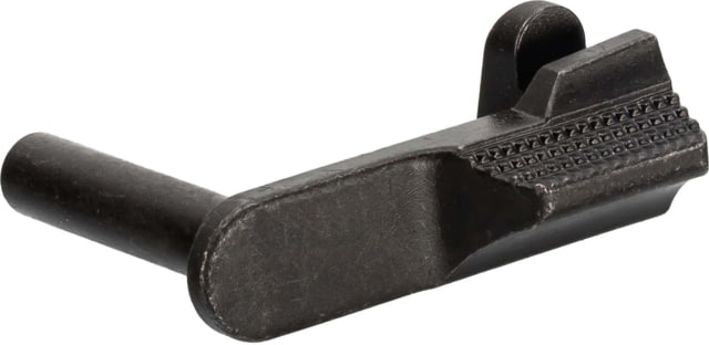 SIG SAUER Slide Stop P938 Gen 2 Black - Sig Sauer