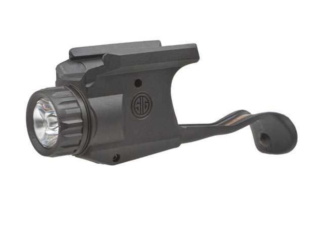 USED SIG SAUER SOF365X1 Foxtrot365 Black - Sig Sauer