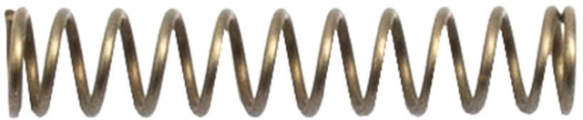 SIG SAUER Spring - Barrel Clamp - Sig Sauer