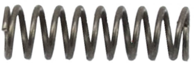 SIG SAUER Spring - Bolt Catch - Sig Sauer