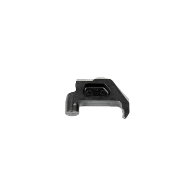 SIG SAUER Spring Extractor - Sig Sauer