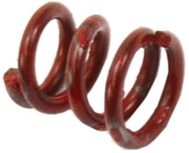 Sig Sauer MPX Heavy Pin Extractor Spring 2401641-R - Sig Sauer