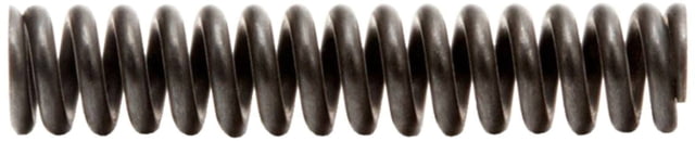 SIG SAUER Spring Extractor Zinc Phosphate - Sig Sauer