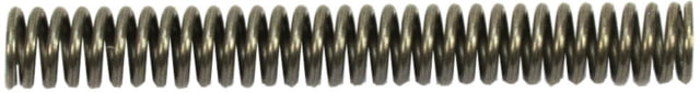 SIG SAUER Spring FPS - Sig Sauer
