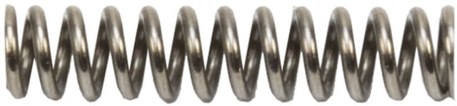 SIG SAUER Magazine Catch Spring 250/290/320 - Sig Sauer