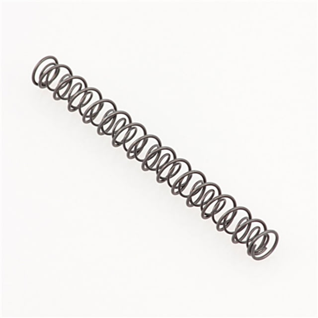 SIG SAUER Spring Recoil 226-9/250f-9 Fg Phosph - Sig Sauer