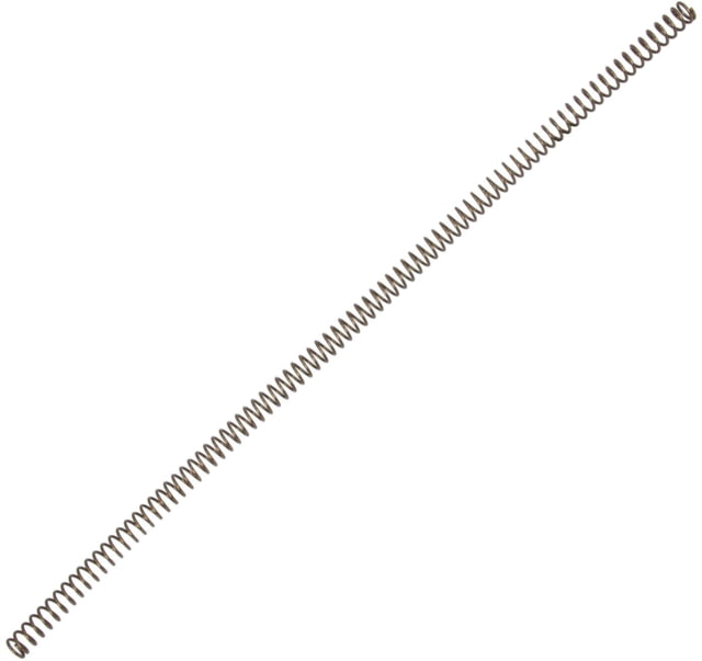 SIG SAUER Spring - Recoil - Sig Sauer