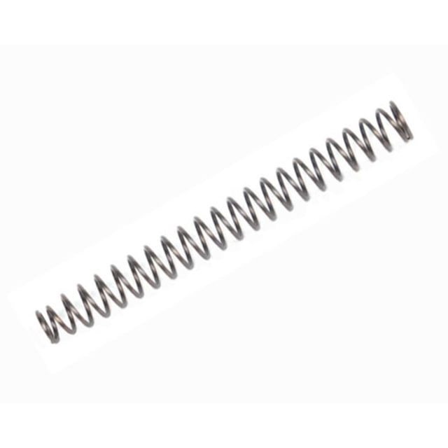 SIG SAUER Spring Recoil 938 - Sig Sauer