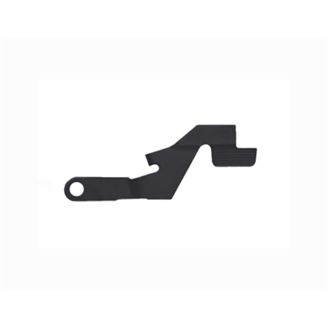SIG SAUER Spring Slide Catch Lever 226 226x5 2 - Sig Sauer