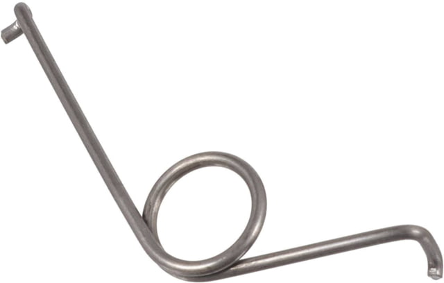 SIG SAUER Spring Trigger Bar - Sig Sauer