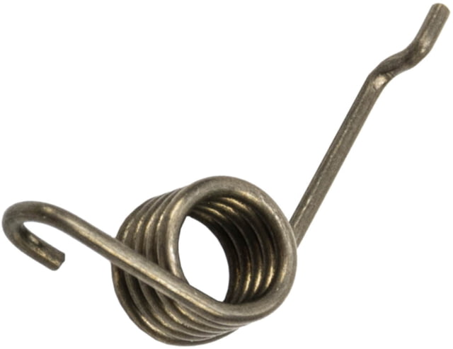 SIG SAUER Spring Trigger Bar No Finish - Sig Sauer