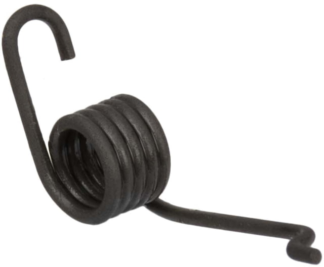 SIG SAUER Spring Trigger Bar Zinc Phoshpate - Sig Sauer