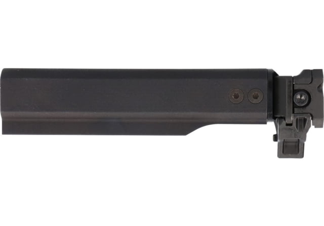 SIG SAUER SS Stock Adapter Low Profile Tube - 1913 Folding - Sig Sauer