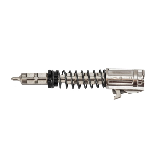 SIG SAUER 10 Pack Striker Assembly - Sig Sauer