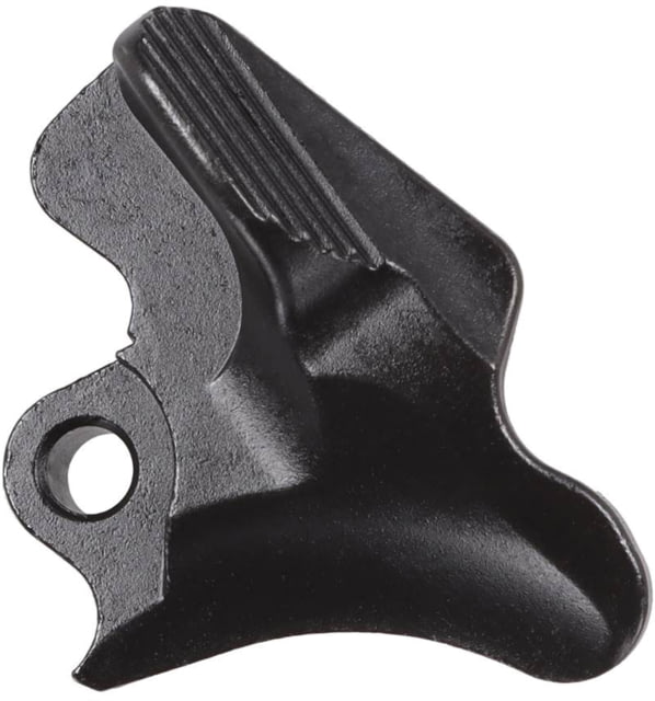 SIG SAUER Thumb Safety Right - Sig Sauer