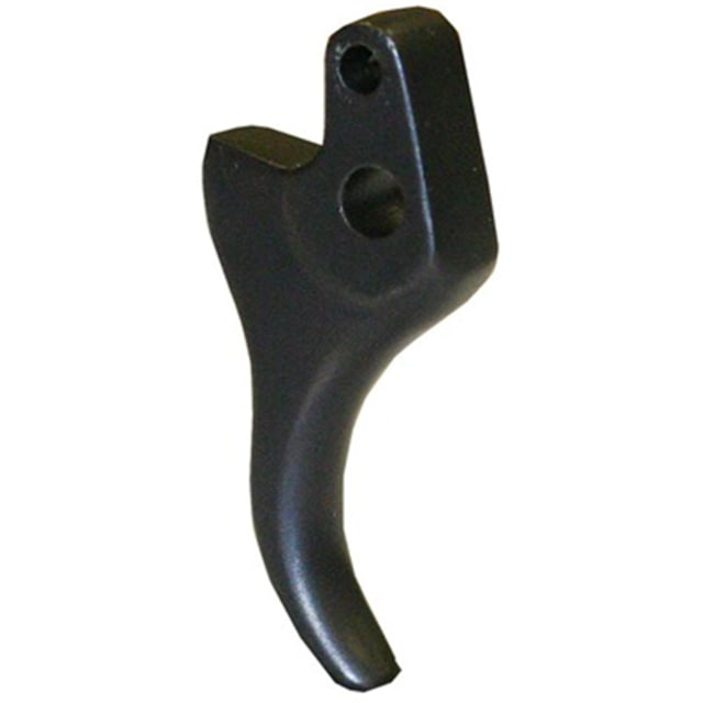 SIG SAUER Trigger 220/224/226/227/229 Short - Sig Sauer