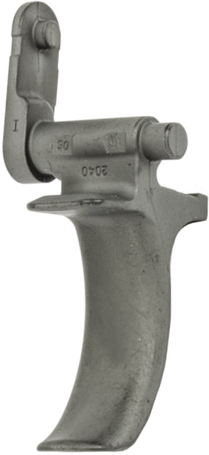 SIG SAUER Trigger Adverse Lightweight Tungsten Dlc - Sig Sauer
