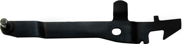 SIG SAUER Trigger Bar 220 Sao Super Finish - Sig Sauer