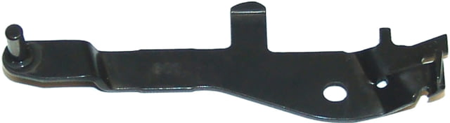 SIG SAUER Trigger Bar 226/229 Da/sa - Sig Sauer