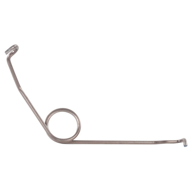 SIG SAUER Trigger Bar Spring 220 Sao - Sig Sauer