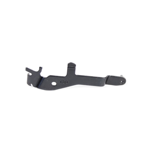 SIG SAUER Trigger Bar Super Finish - Sig Sauer