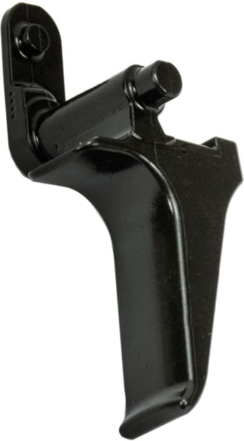SIG SAUER Trigger Flat 320 90 Deg Break Black Oxide - Sig Sauer