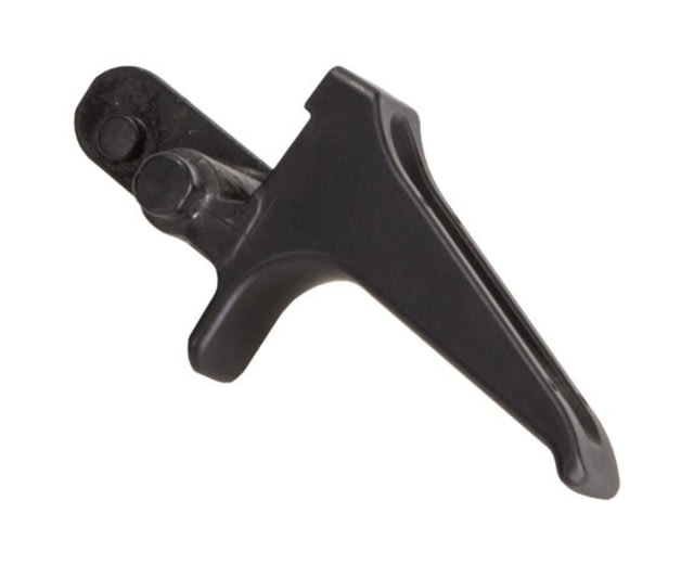 EDEMO SIG SAUER Trigger Flat 320 90 Deg Break - TRG-320-FLAT-BLK EDEMO2 - Sig Sauer