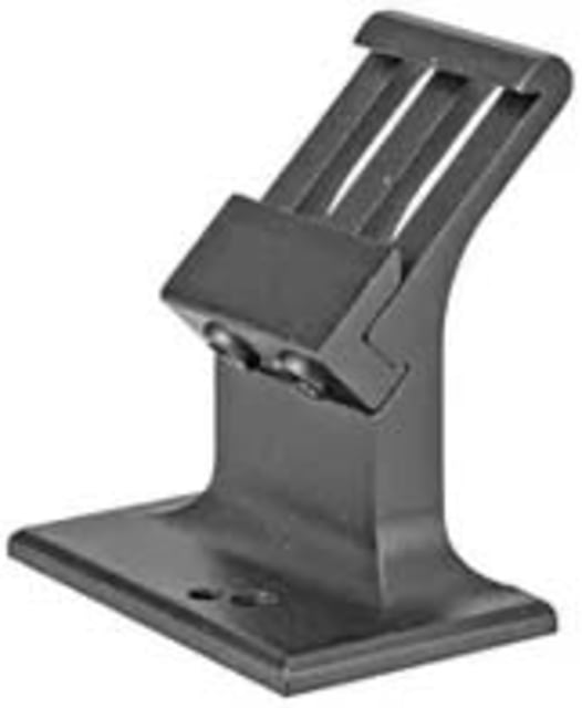 SIG SAUER Universal Reflex Sight 45 Degree Offset Mounts Black