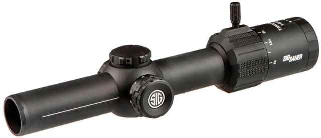 SIG TANGO MSR 1-6X24 SFP HELLFIRE RET