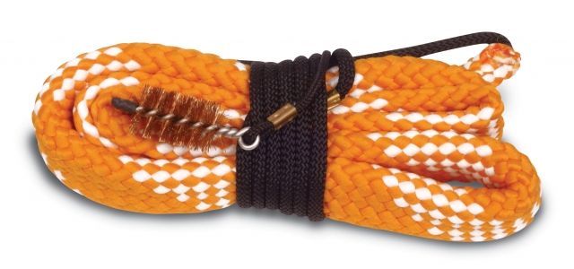SSI KnockOut Gun Rope Cleaner for 9mm - Ssi