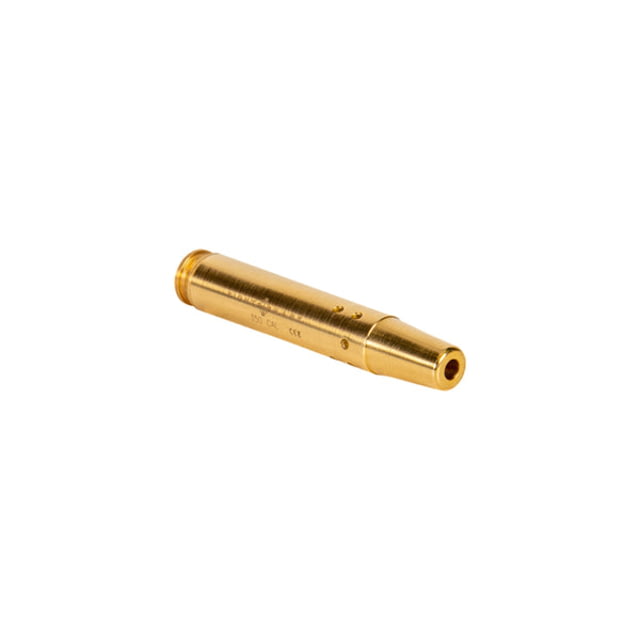 SightMark .350 Legend In-Chamber Boresight w/ Red Laser Black