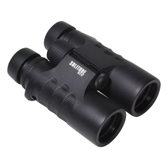 Sightmark Sightmark Solitude 10x42 Binoculars - $75.49 at Optics Planet