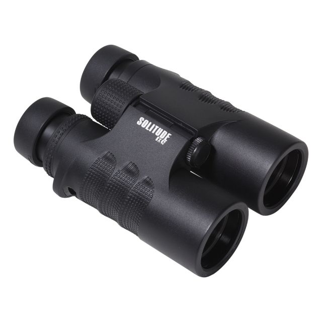 Sightmark Sightmark Solitude 8x42 Binoculars - $72.49 at Optics Planet