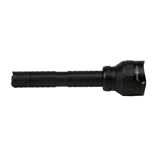 Sightmark SS2000 Flashlight - Sightmark