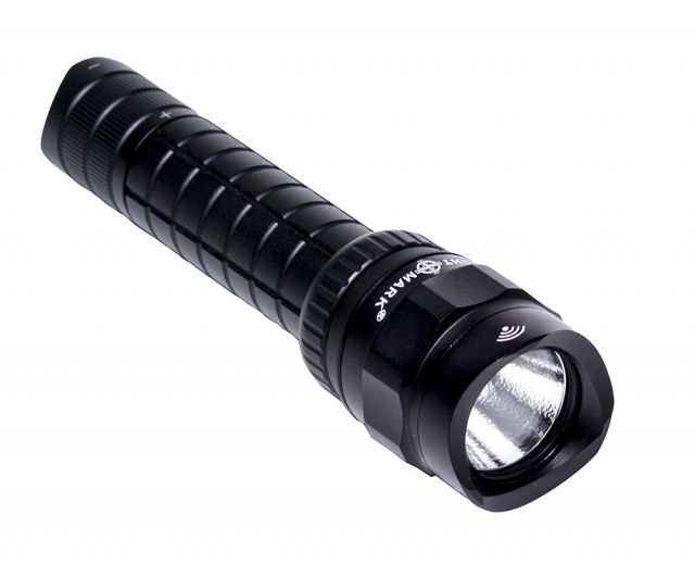 Sightmark SS600 600 Lumen Flashlight - Sightmark
