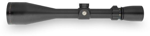 Sightron SII 3.5-10x50mm Big Sky Riflescope with Climate Control Coating SIIB351050 Riflescope